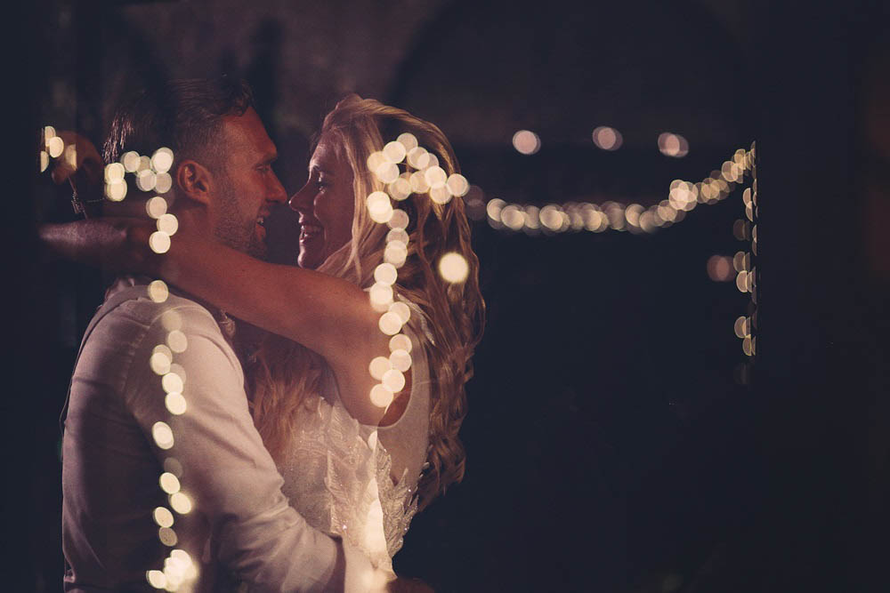 Beautiful-Italian-Castle-Wedding (37 of 37)