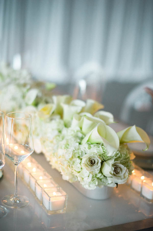 Gray-Wedding-Inspiration-at-McGovern-Centennial-Gardens-Pomp-and-Circumstance-6