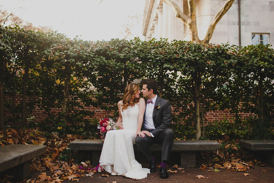 Luxe-Jewel-Tone-Wedding-Fairmount-Park-Horticulture-Center-13