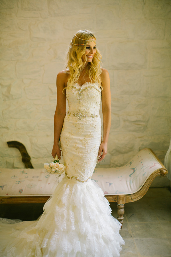 gold and cream wedding in Johannesburg, South Africa, photo by Adam Alex | via junebugweddings.com gold and cream wedding in Johannesburg, South Africa, photo by Adam Alex | via junebugweddings.com