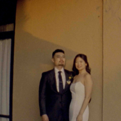 No Ordinary Love photo