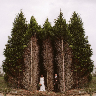 People Truelove Tellers photo