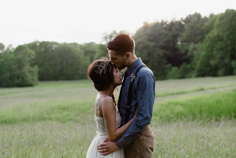 Thoughtful-Alternative-New-Hampshire-Wedding-Jess-Jolin-Photography-79
