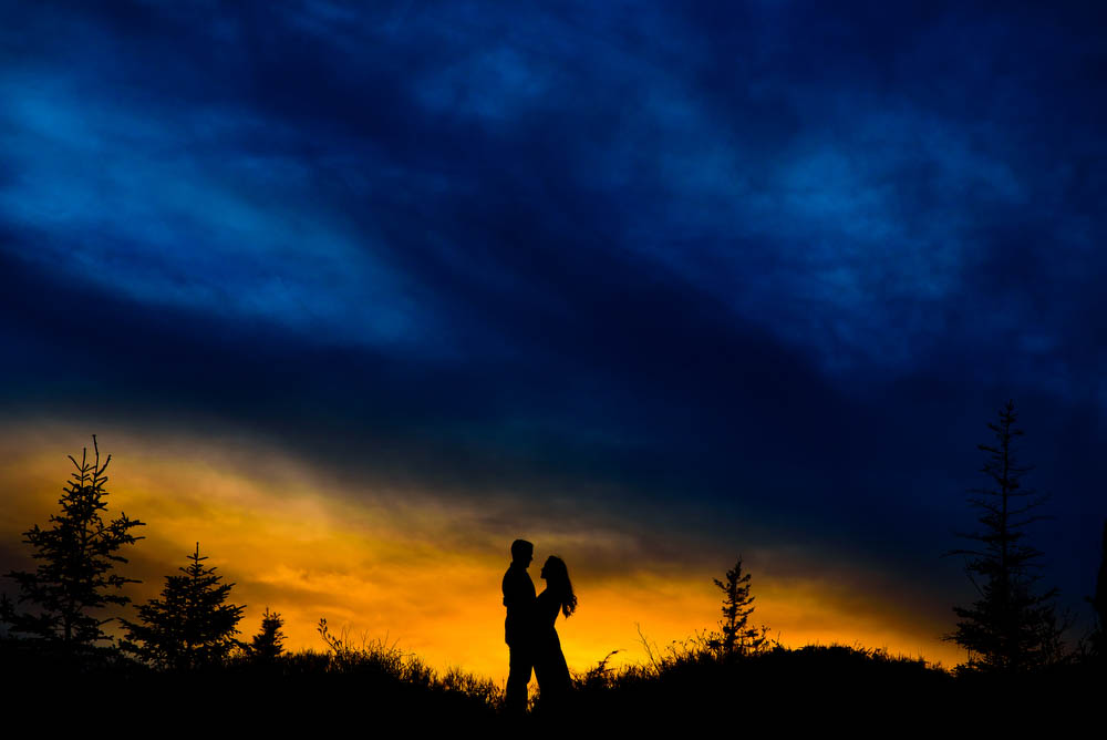 Ethereal-Engagement-Session-at-Duncan's-Cove (19 of 19)