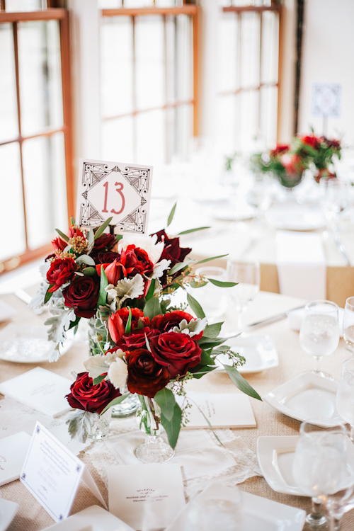 unique wedding in Brooklyn, New York with photos by Priya Patel Photography | junebugweddings.com unique wedding in Brooklyn, New York with photos by Priya Patel Photography | junebugweddings.com