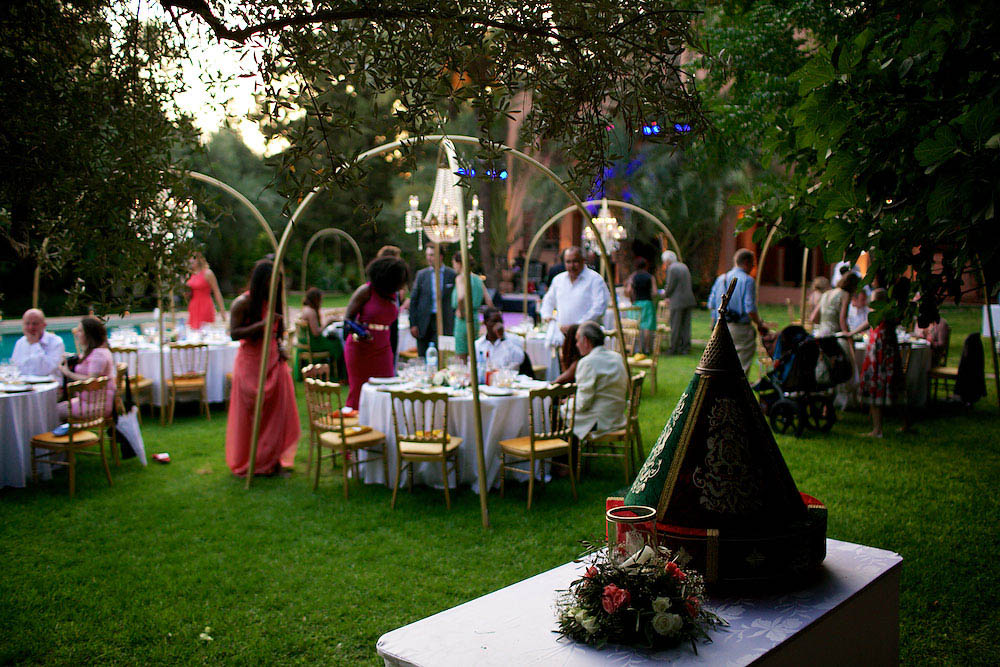 Glamorous-Morroccan-Wedding-Natan-Fotografia (22 of 34)