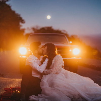 Amative Creative photo