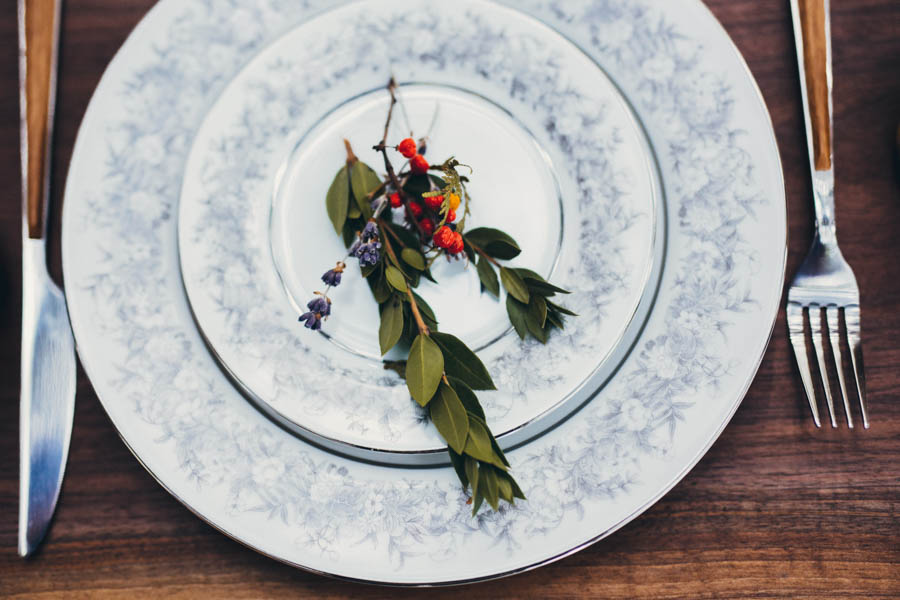 Alternative-Ohio-Wedding-Inspiration-The-Portos-1