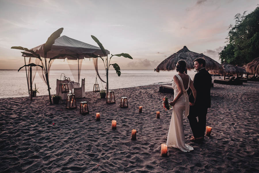 This-St-Lucia-Elopement-Brilliantly-Mixes-Luxury-and-Minimalism-Matt-Lien-35
