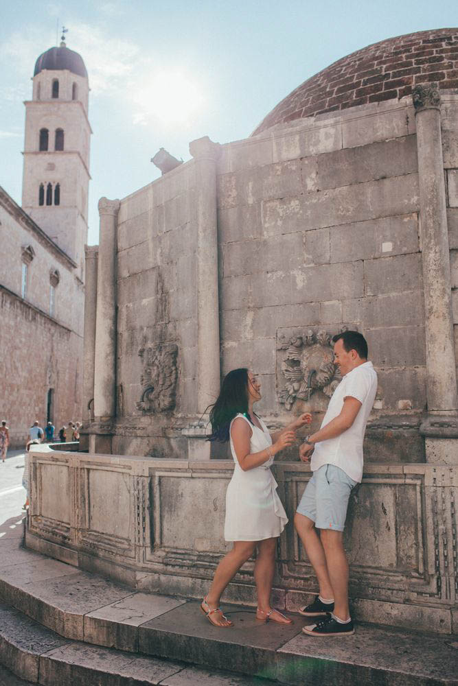 Croatian-Wedding-Anniversary-Photo-Shoot-DT-Studio-049