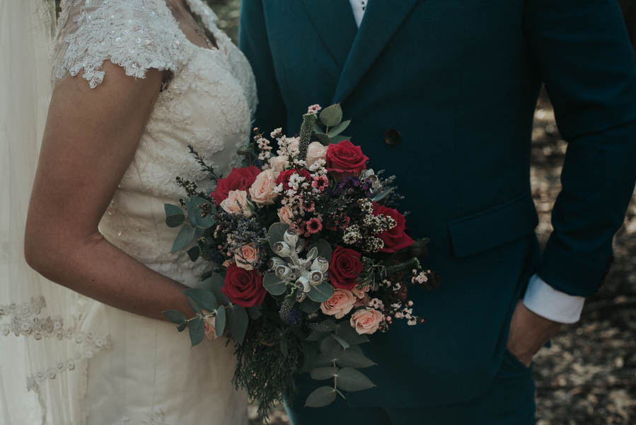 mind-blowingly-beautiful-destination-wedding-portraits-in-western-australia-1