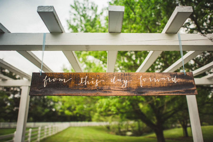 Garden-Party-Wedding-North-Carolina-Rob-and-Kristen-Photography (13 of 30)