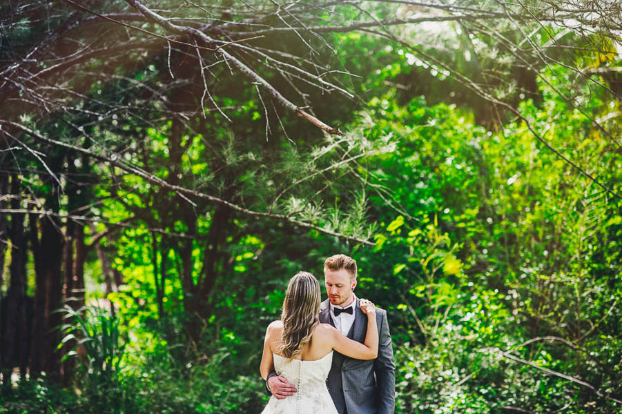 Brazilian-Engagement-Session-in-the-Forest-Tati-Pinho (4 of 19)