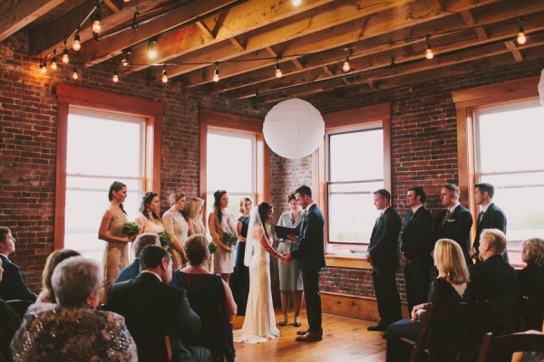 Industrial-Maine-Wedding-at-The-Portland-Company-18-of-38-600x400