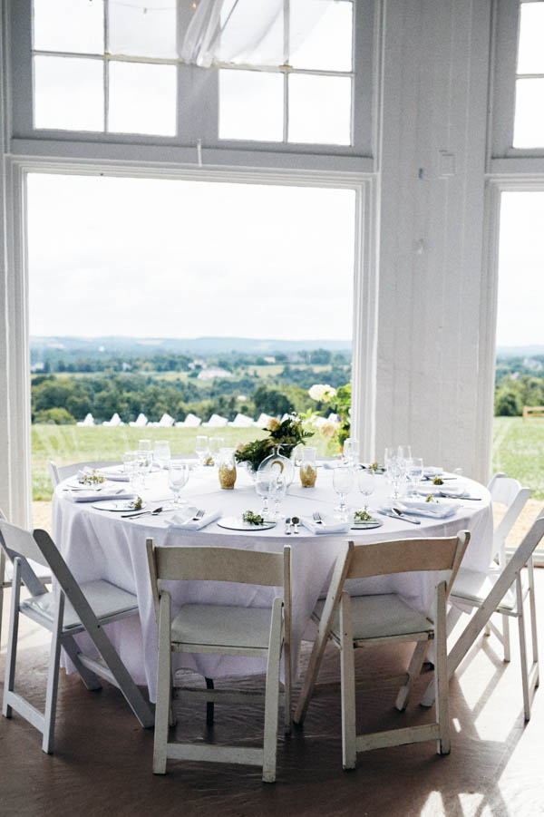 Stunningly-Thoughtful-Lauxmont-Farms-Wedding-Pennsylvania-13