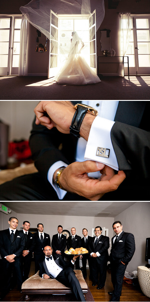 stylish Los Angeles wedding at Vibiana - photos by top LA wedding photographer Callaway Gable stylish Los Angeles wedding at Vibiana - photos by top LA wedding photographer Callaway Gable
