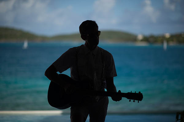 St-Thomas-Catamaran-Wedding-8