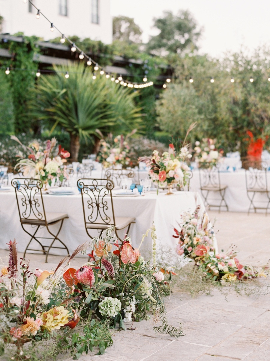 Vendor photo