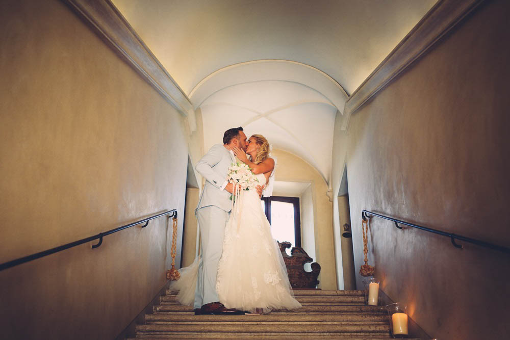 Beautiful-Italian-Castle-Wedding (23 of 37)