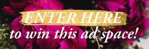bannercontest
