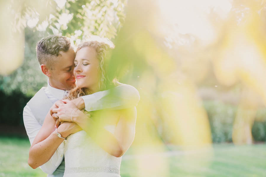 Pink-Tennessee-Wedding-33