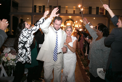 Elegant wedding at Louisiana Private Estate with photos by Courtney Dellafiora | junebugweddings.com Elegant wedding at Louisiana Private Estate with photos by Courtney Dellafiora | junebugweddings.com