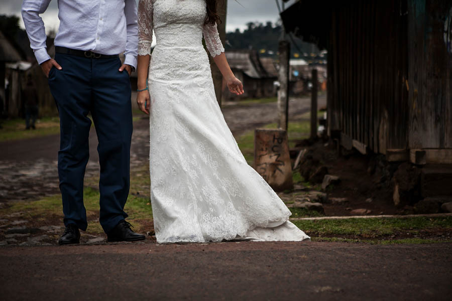 Romantic-Post-Wedding-Shoot-San-Juan-Parangaricutiro-Jorge-Kick (7 of 25)