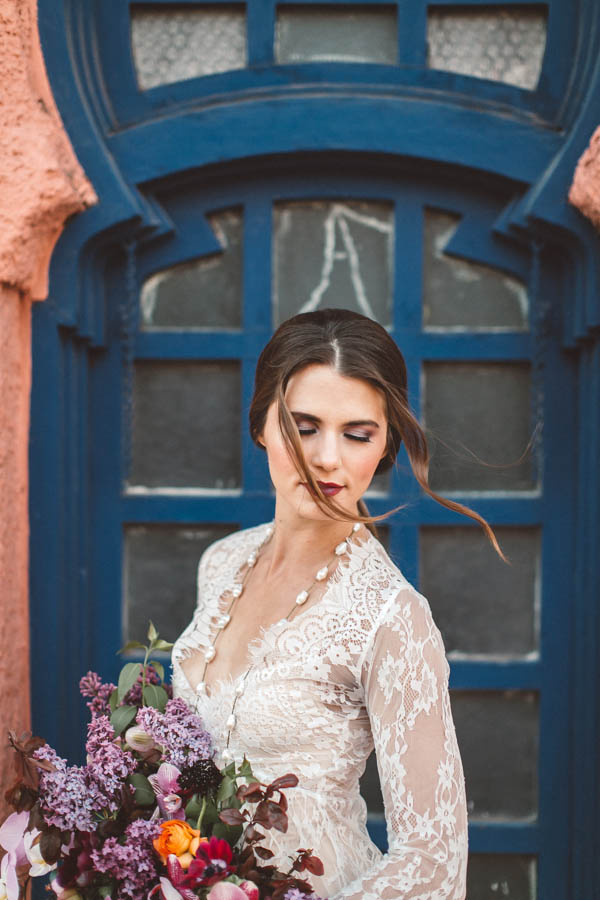 edgy-romantic-santa-fe-bridal-inspiration-8