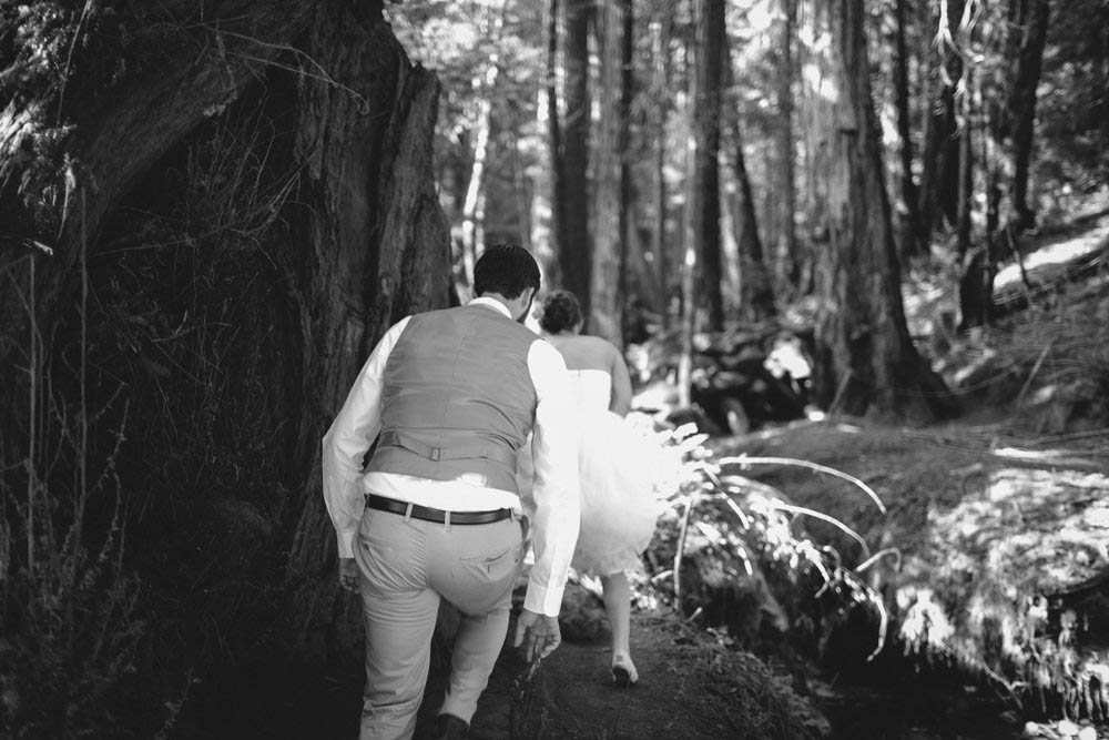 Big-Sur-Wedding-14