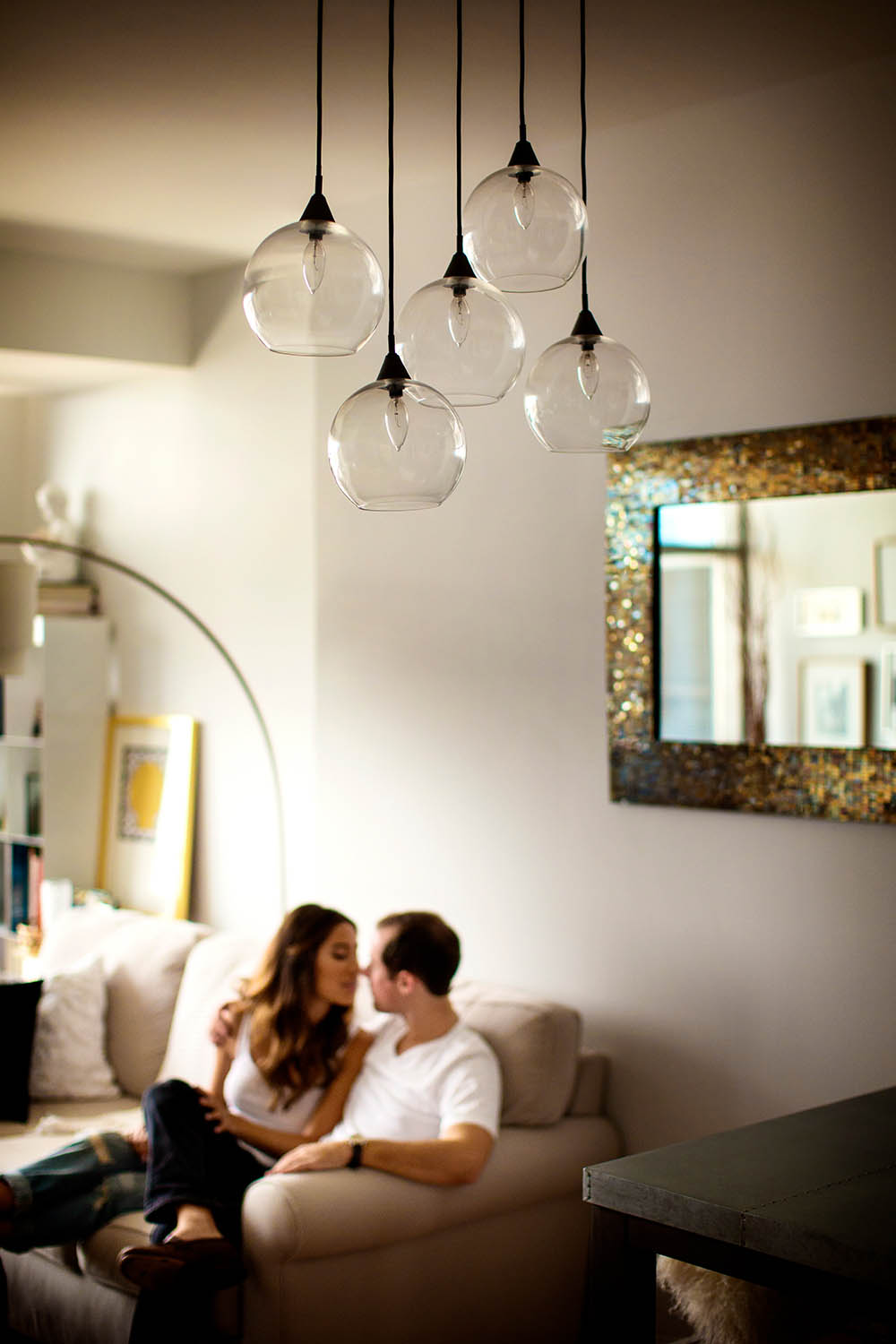 Lindsay-and-Kyle-Kevin-Weinstein-Junebug-Weddings-2
