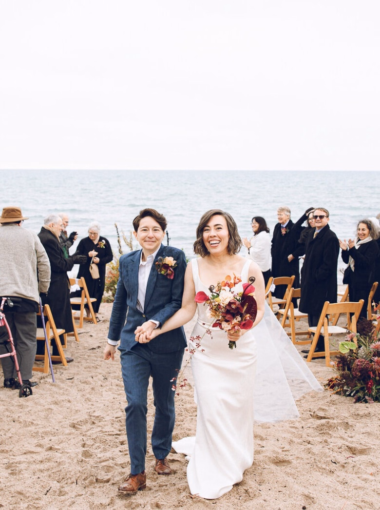 Vendor photo