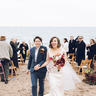 Kate Scott Photography photo