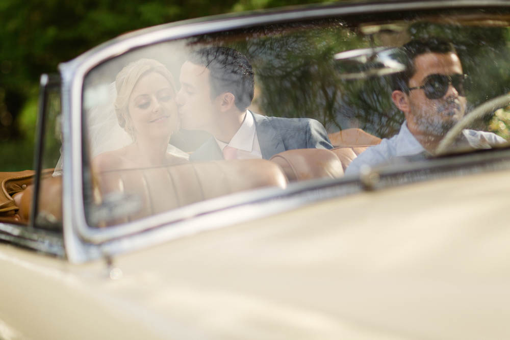 Portugal-Destination-Wedding-Matt-Lena-Photography-16