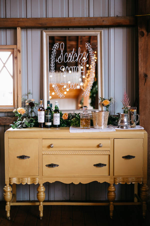 Johnny-June-Inspired-Wedding-Melt-Your-Heart-Dan-Stewart-Photography-28