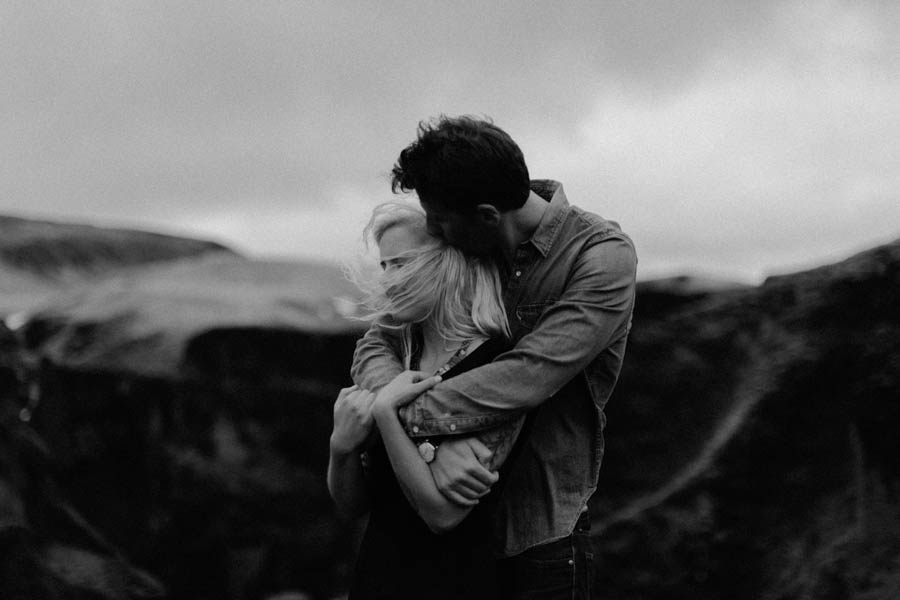South-Coast-of-Iceland-Engagement-Photos-Levi-Tijerina-28