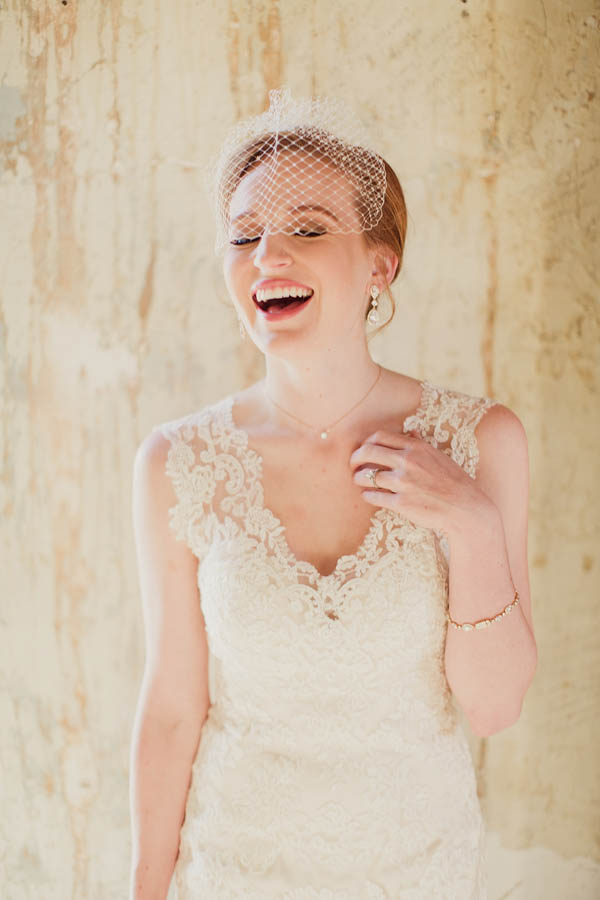 Shabby-Chic-Texas-Bridal-Session-Shaun-Menary-Photography-10