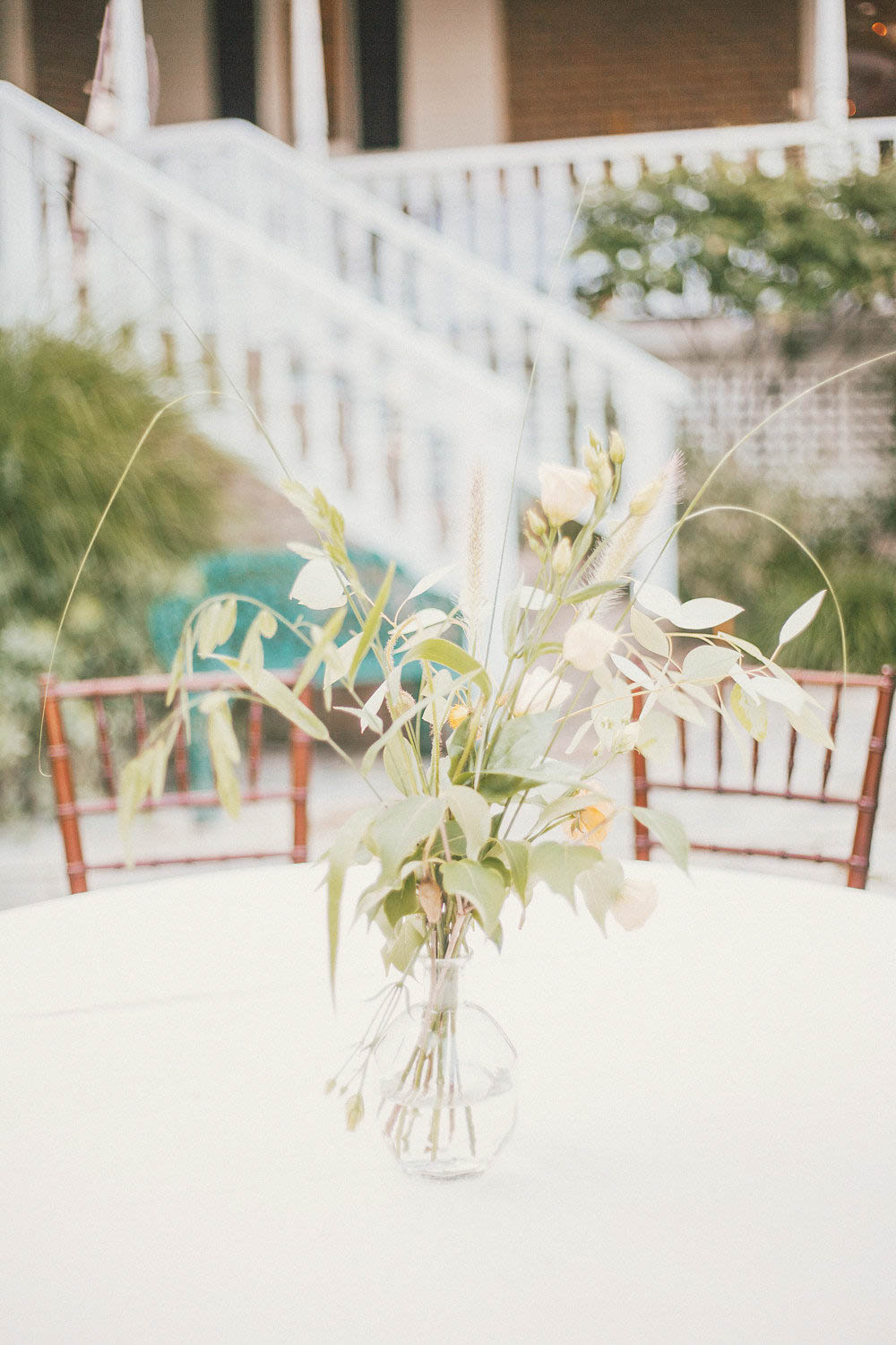 Handmade-Kentucky-Wedding-at-Warrenwood-Manor (21 of 33)