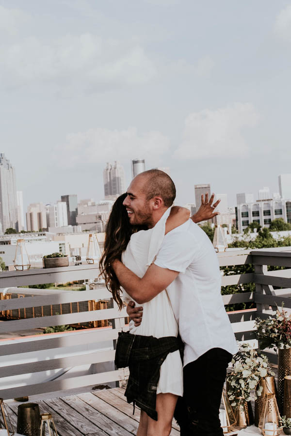 modern-rooftop-proposal-overlooking-the-atlanta-skyline-12