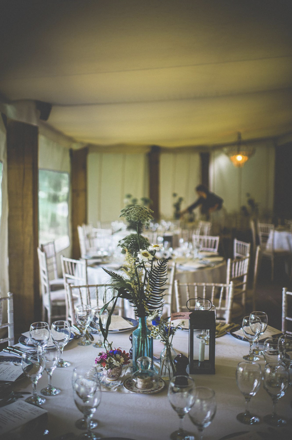vintage inspired garden wedding in Ireland, photos by Savo Photography | via junebugweddings.com vintage inspired garden wedding in Ireland, photos by Savo Photography | via junebugweddings.com
