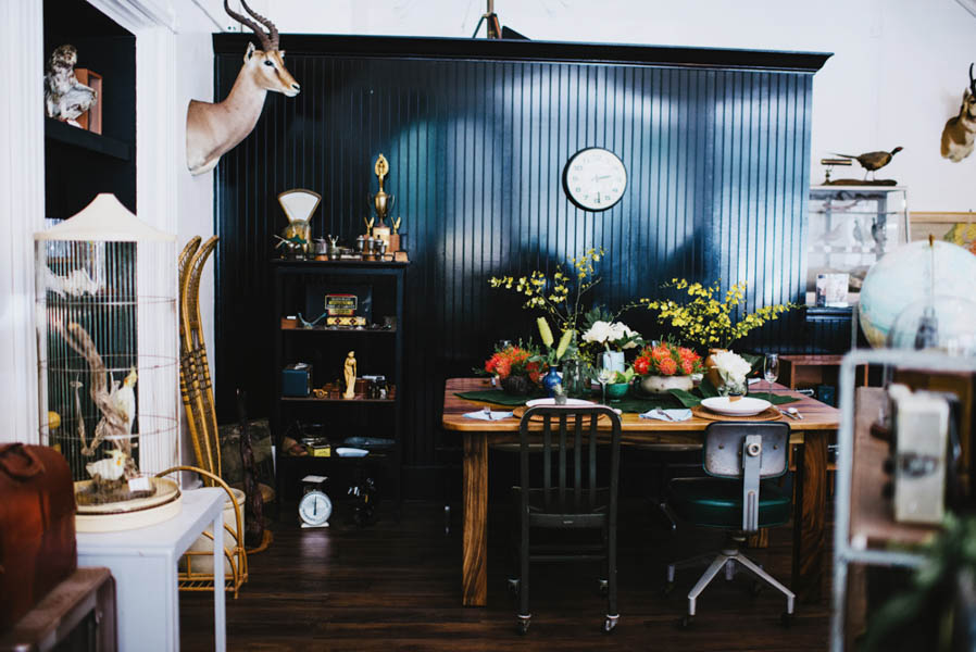 Vintage-Hawaiian-Wedding-Inspiration-at-Hound-and-Quail-June-Photography-13
