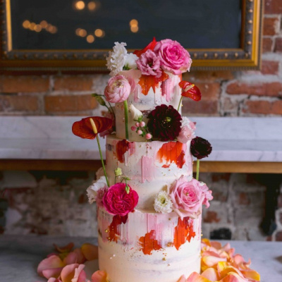 Danielle Robidoux Photography photo