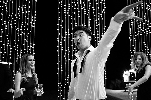 fun destination wedding at Casa China Blanca in Puerto Vallerta, Mexico - photo by Elizabeth Lloyd and Dave Getzschman | via junebugweddings.com fun destination wedding at Casa China Blanca in Puerto Vallerta, Mexico - photo by Elizabeth Lloyd and Dave Getzschman | via junebugweddings.com