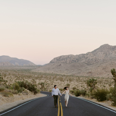 Julie Pepin Photography photo