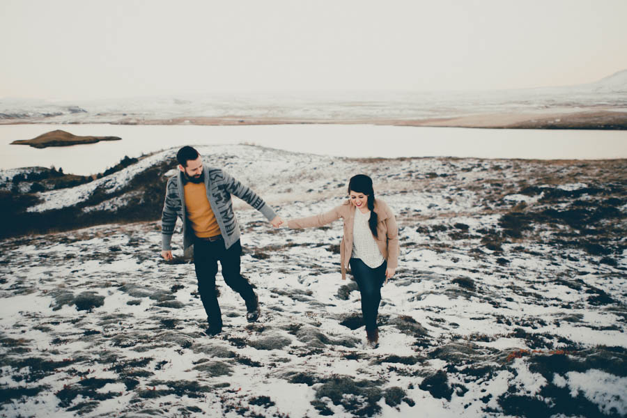 Swoon-Worthy-Destination-Elopement-Budir-Church-Iceland-Lauren-Apel (43 of 48)