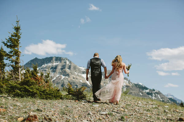mountaintop wedding venue mountaintop wedding venue