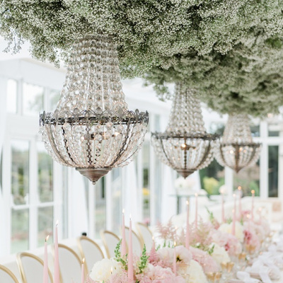 Matthew Oliver Weddings photo