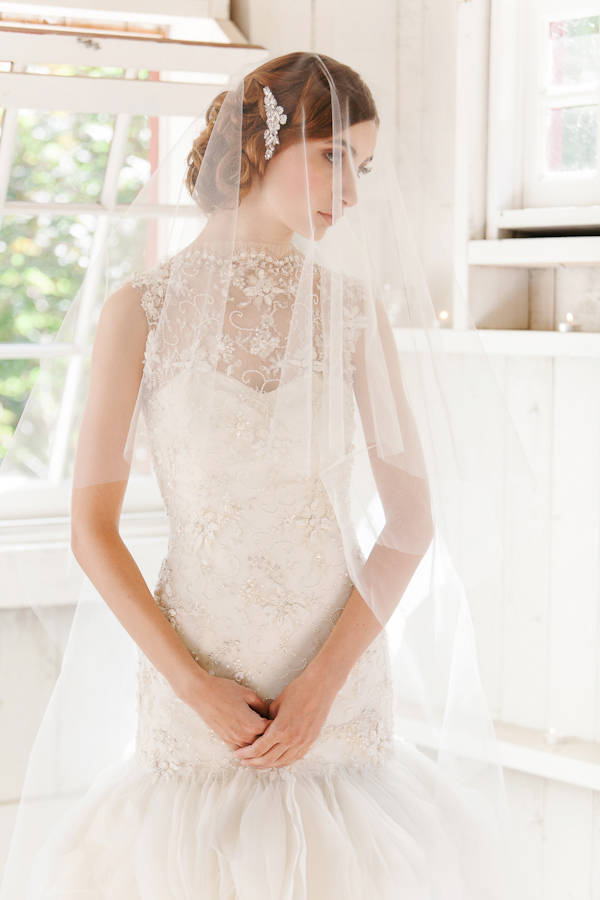 bridal accessories by Enchanted Atelier with photography by Millie B Photography | via junebugweddings.com bridal accessories by Enchanted Atelier with photography by Millie B Photography | via junebugweddings.com