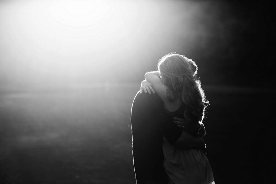 Golden-Hour-Couple-Session-Pennsylvania-With-Love-and-Embers (19 of 22)
