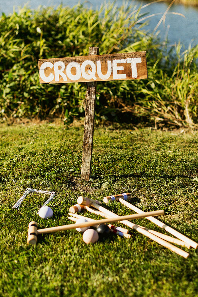 Lavender-British-Columbia-Wedding (26 of 39)