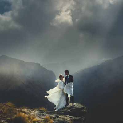 best wedding photos